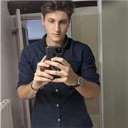 Etudiant en Droit et en Economie, je peux vous aider à travailler la méthodologie de la dissertation